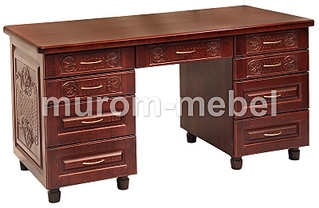 click for enlarge 800 X 521 222.4 Kb picture