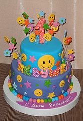 click for enlarge 442 X 640 137.8 Kb picture