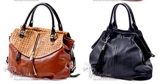 click for enlarge 809 X 423 58.6 Kb picture