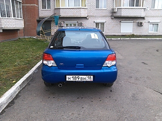 click for enlarge 1600 X 1200 216.6 Kb picture