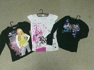 click for enlarge 1920 X 1440 493.5 Kb picture