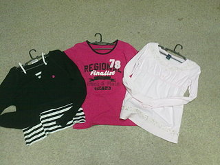 click for enlarge 1920 X 1440 414.7 Kb picture