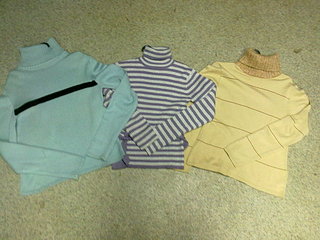 click for enlarge 1920 X 1440 572.1 Kb picture