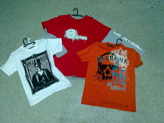 click for enlarge 1920 X 1440 505.6 Kb picture