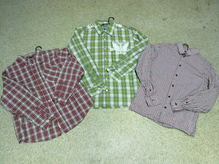 click for enlarge 1920 X 1440 831.9 Kb picture