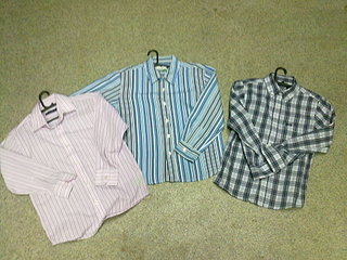 click for enlarge 1920 X 1440 665.0 Kb picture