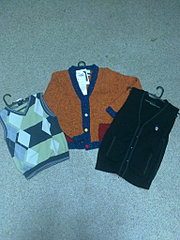 click for enlarge 1536 X 2048 648.0 Kb picture