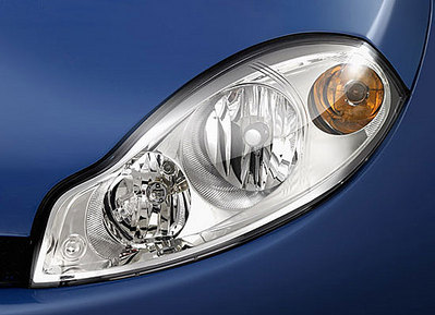 click for enlarge 550 X 398  41.1 Kb picture