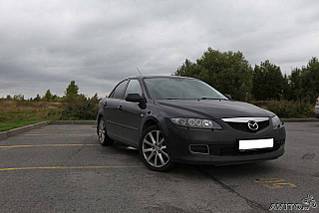 click for enlarge 640 X 427  25.9 Kb picture