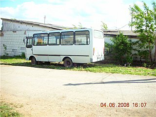 click for enlarge 640 X 480  70.3 Kb picture