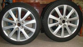 click for enlarge 625 X 352 154.5 Kb picture