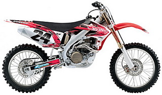 click for enlarge 400 X 235  55.0 Kb picture