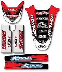 click for enlarge 259 X 300  21.7 Kb picture