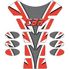 click for enlarge 300 X 300  25.7 Kb picture