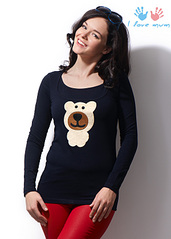 click for enlarge 1200 X 1680 280.2 Kb picture