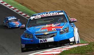 click for enlarge 800 X 467 87.6 Kb picture