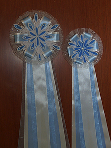 click for enlarge 662 X 882 399.1 Kb picture