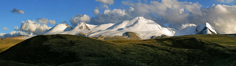 click for enlarge 1677 X 472 347.0 Kb picture