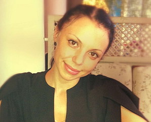 click for enlarge 809 X 651  99.7 Kb picture