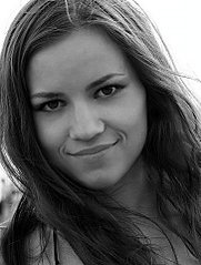 click for enlarge 363 X 480  33.8 Kb picture