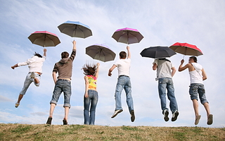 click for enlarge 1920 X 1200 181.5 Kb picture