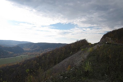 click for enlarge 1920 X 1280 357.5 Kb picture