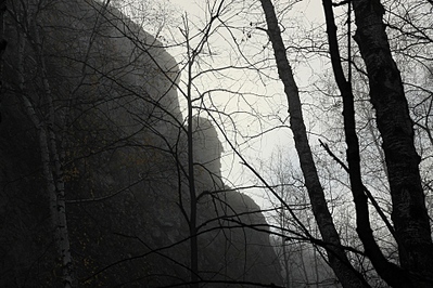 click for enlarge 1920 X 1279 316.9 Kb picture