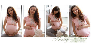 click for enlarge 1920 X 974 323.2 Kb picture