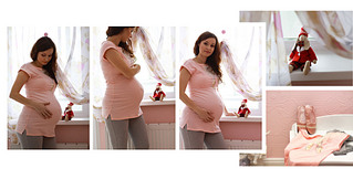 click for enlarge 1920 X 974 322.4 Kb picture