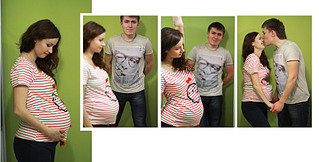 click for enlarge 1920 X 974 459.7 Kb picture