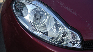 click for enlarge 710 X 400 129.9 Kb picture