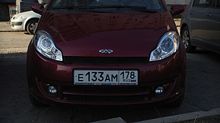 click for enlarge 710 X 400 144.3 Kb picture