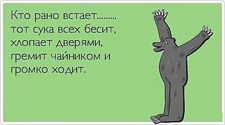 click for enlarge 425 X 237  17.2 Kb picture