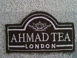 click for enlarge 1920 X 1440 764.5 Kb picture