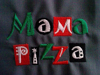 click for enlarge 1920 X 1440 572.7 Kb picture