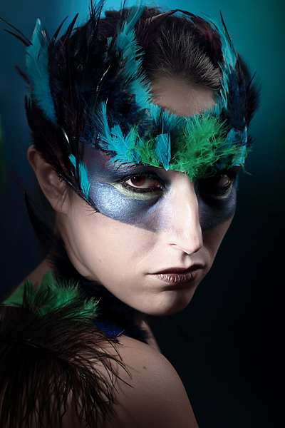 click for enlarge 1920 X 2879 375.5 Kb picture