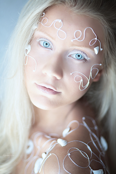 click for enlarge 1920 X 2879 260.0 Kb picture