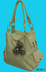 click for enlarge 192 X 300  30.1 Kb picture