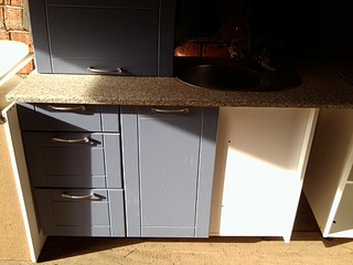 click for enlarge 1024 X 768 211.6 Kb picture