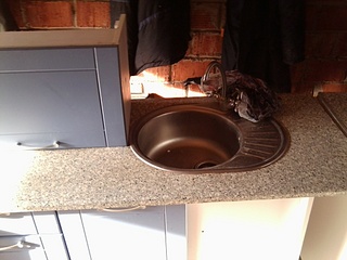 click for enlarge 1024 X 768 201.3 Kb picture