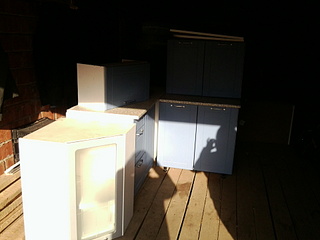 click for enlarge 1920 X 1440 485.7 Kb picture