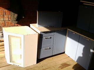 click for enlarge 1920 X 1440 642.7 Kb picture