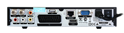 click for enlarge 500 X 135 84.0 Kb picture