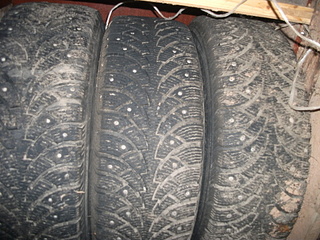 click for enlarge 1920 X 1440 775.9 Kb picture