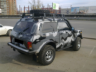 click for enlarge 800 X 600 151.8 Kb picture