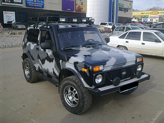 click for enlarge 800 X 600 152.3 Kb picture