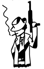 click for enlarge 354 X 556 57.6 Kb picture