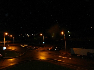 click for enlarge 1024 X 768 350.8 Kb picture