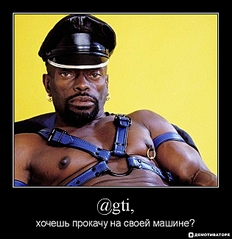 click for enlarge 629 X 650 202.7 Kb picture
