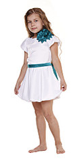 click for enlarge 500 X 961 42.3 Kb picture